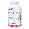 SFD Colostrum 1000, tabletki, 180 szt.