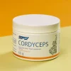 SFD Cordyceps, proszek, 60 g