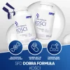 SFD Dobra Formuła Kości, tabletki, 180 szt.