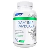 SFD Garcinia Cambogia, tabletki, 90 szt.