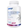 SFD Glukozamina + Chondroityna + MSM, tabletki, 180 szt.