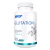 SFD Glutation, tabletki, 90 szt.