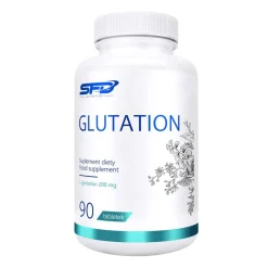 SFD Glutation, tabletki, 90 szt.