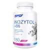 SFD Inozytol + B6, tabl., 180 szt