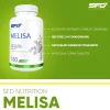 SFD Melisa, tabletki, 180 szt.