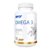 SFD Omega 3, kapsułki, 90 szt.