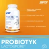 SFD Probiotyk Lactospore, tabletki, 90 szt.