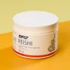 SFD Reishi, proszek, 60 g