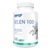 SFD Selen 100, tabletki, 240 szt.