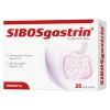 SIBOSgastrin, kapsułki, 20 szt.