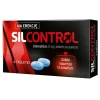 Silcontrol, 25 mg, tabletki powlekane, 4 szt.