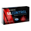 Silcontrol, 25 mg, tabletki powlekane, 8 szt.