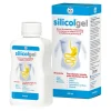 Silicolgel, żel do stosowania doustnego, 200 ml