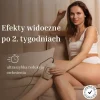Silk'n Infinity Fast, depilator eHPL IPL do twarzy i ciała, 1 szt.