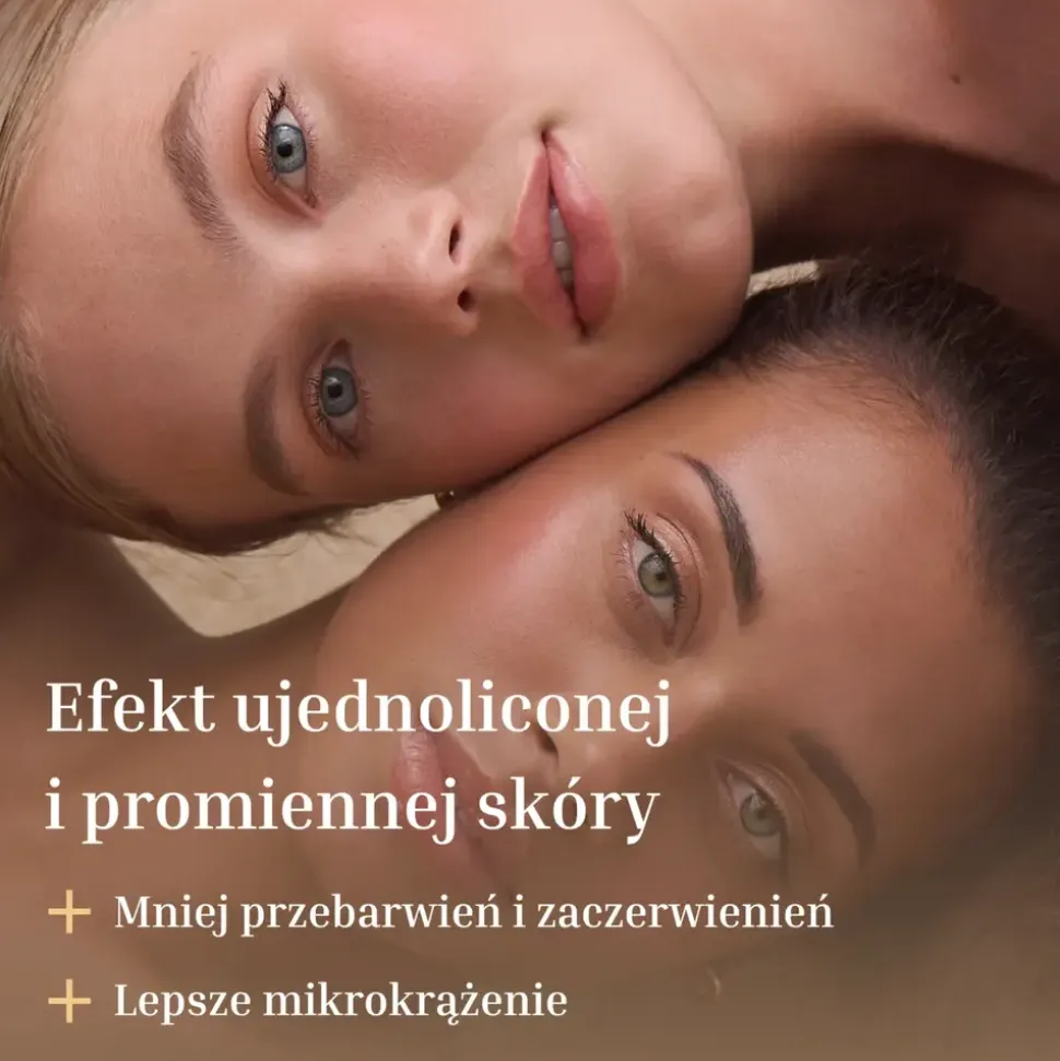 Silk'n LumiLips, maska LED do ust, 1 szt.