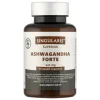 Singularis Ashwagandha Forte, kapsułki, 60 szt.