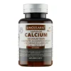 Singularis Calcium naturalny wapń Ovocet + wit. D3, kapsułki, 60 szt.