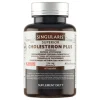 Singularis Cholesteron Plus Superior, kapsułki, 60 szt.