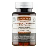 Singularis Curcumin C3 Complex + Bioperine Superior, kapsułki, 70 szt.