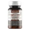 Singularis Curcumin C3 Complex + Bioperine, kapsułki, 30 szt.