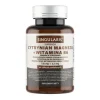 Singularis Cytrynian Magnezu + Witamina B6, tabletki powlekane, 60 szt.