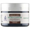 Singularis Dermo, Hydro Cannabi, krem nawilżający z olejem konopnym, 50 ml