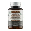 Singularis Garcinia Cambogia HCA, 500 mg, kapsułki, 60 szt.