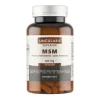 Singularis MSM, 500 mg, kapsułki, 120 szt.