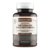 Singularis Naturalna Multiwitamina Organic, kapsułki, 60 szt.