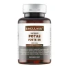 Singularis Potas Forte SR, tabletki powlekane, 120 szt.