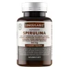 Singularis Spirulina 700 mg, kapsułki, 60 szt.