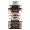 Singularis Superior Melatonina Plus BioPerine, kapsułki, 30 szt.