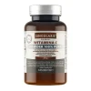 Singularis Witamina C Powder 100% Pure, proszek, 250 g