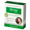Skrzyp Strong, tabletki, 30 szt.