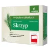 Skrzyp, tabletki powlekane, 30 szt.