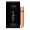 Skyn Thrill, dyskretny miniwibrator, 1 szt.