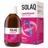 Solaq Solinea, syrop, 200 ml