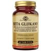 Solgar Beta Glukany, tabletki, 60 szt.