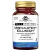 Solgar Modulatory Glukozy, tabletki, 60 szt.