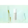 Solve On AcneKrem, krem z kwasem azelainowym 10%, 30 ml