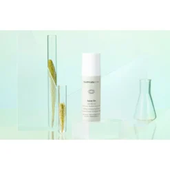 Solve On AcneKrem, krem z kwasem azelainowym 10%, 30 ml
