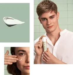Solve On AcneKrem, krem z kwasem azelainowym 10%, 30 ml