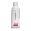 Solverx Rosacea, tonik do twarzy, 200 ml