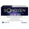 Sonoxen, 12,5 mg, tabletki powlekane, 20 szt.
