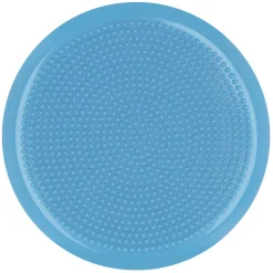 Spokey Fit Seat, poduszka sensoryczna, 1 szt.
