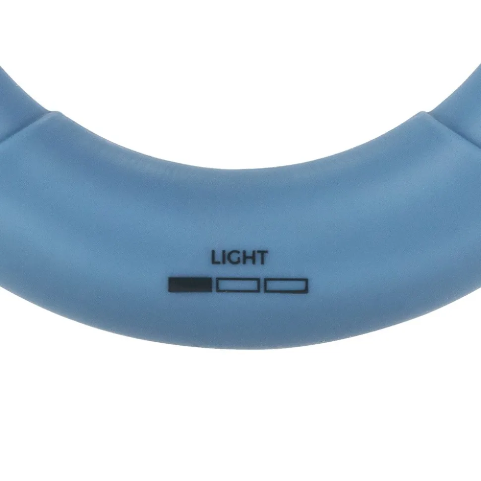 Spokey Hand Power, ściskacz light 20 kg, 1 szt.