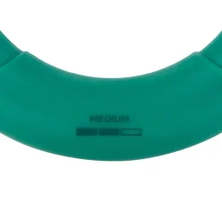Spokey Hand Power, ściskacz medium 30 kg, 1 szt.