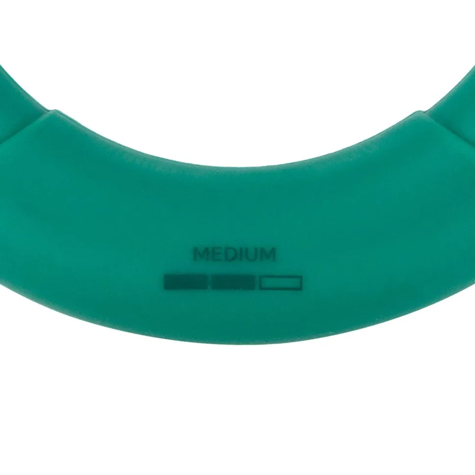 Spokey Hand Power, ściskacz medium 30 kg, 1 szt.