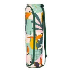 Spokey Home Jungle Bag, torba na matę