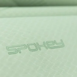 Spokey, Mandala, 0,4 GN mata do ćwiczeń i jogi